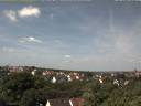 Vorschaubild von 11.06.2025 12:10