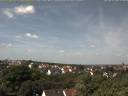 Vorschaubild von 11.06.2025 12:10