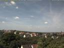 Vorschaubild von 11.06.2025 12:11