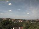 Vorschaubild von 11.06.2025 12:12