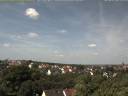 Vorschaubild von 11.06.2025 12:12