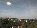 Vorschaubild von 11.06.2025 12:13