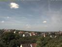 Vorschaubild von 11.06.2025 12:13