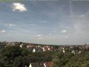 Vorschaubild von 11.06.2025 12:14