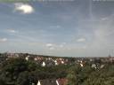 Vorschaubild von 11.06.2025 12:14