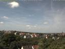 Vorschaubild von 11.06.2025 12:15