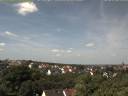 Vorschaubild von 11.06.2025 12:15