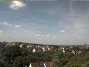 Vorschaubild von 11.06.2025 12:16