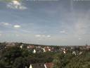 Vorschaubild von 11.06.2025 12:16
