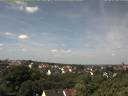 Vorschaubild von 11.06.2025 12:17