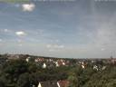 Vorschaubild von 11.06.2025 12:17