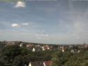 Vorschaubild von 11.06.2025 12:18