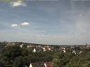 Vorschaubild von 11.06.2025 12:18