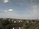 Vorschaubild von 11.06.2025 12:19