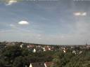 Vorschaubild von 11.06.2025 12:19