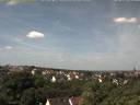 Vorschaubild von 11.06.2025 12:20