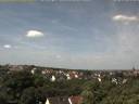 Vorschaubild von 11.06.2025 12:20