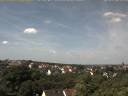 Vorschaubild von 11.06.2025 12:21