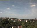 Vorschaubild von 11.06.2025 12:21