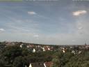 Vorschaubild von 11.06.2025 12:22
