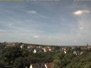 Vorschaubild von 11.06.2025 12:22