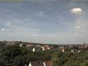 Vorschaubild von 11.06.2025 12:23