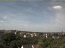Vorschaubild von 11.06.2025 12:24