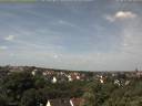 Vorschaubild von 11.06.2025 12:24