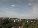 Vorschaubild von 11.06.2025 12:26