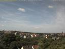 Vorschaubild von 11.06.2025 12:26