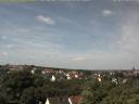 Vorschaubild von 11.06.2025 12:27