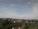 Vorschaubild von 11.06.2025 12:27