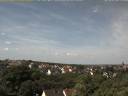 Vorschaubild von 11.06.2025 12:28