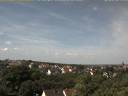 Vorschaubild von 11.06.2025 12:28