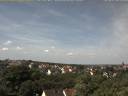 Vorschaubild von 11.06.2025 12:30