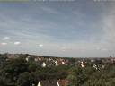 Vorschaubild von 11.06.2025 12:31