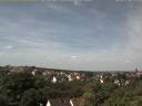 Vorschaubild von 11.06.2025 12:33