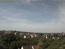 Vorschaubild von 11.06.2025 12:34
