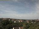 Vorschaubild von 11.06.2025 12:34