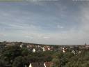 Vorschaubild von 11.06.2025 12:35