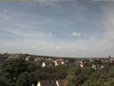 Vorschaubild von 11.06.2025 12:35