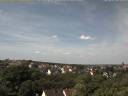 Vorschaubild von 11.06.2025 12:36