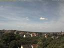 Vorschaubild von 11.06.2025 12:37
