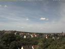 Vorschaubild von 11.06.2025 12:37