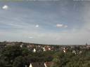 Vorschaubild von 11.06.2025 12:38