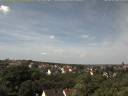 Vorschaubild von 11.06.2025 12:38