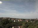 Vorschaubild von 11.06.2025 12:39