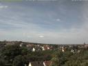 Vorschaubild von 11.06.2025 12:40