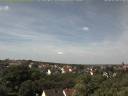 Vorschaubild von 11.06.2025 12:40