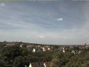 Vorschaubild von 11.06.2025 12:41